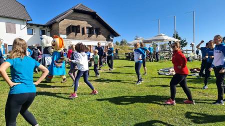 Uršlarija 2024  (6)